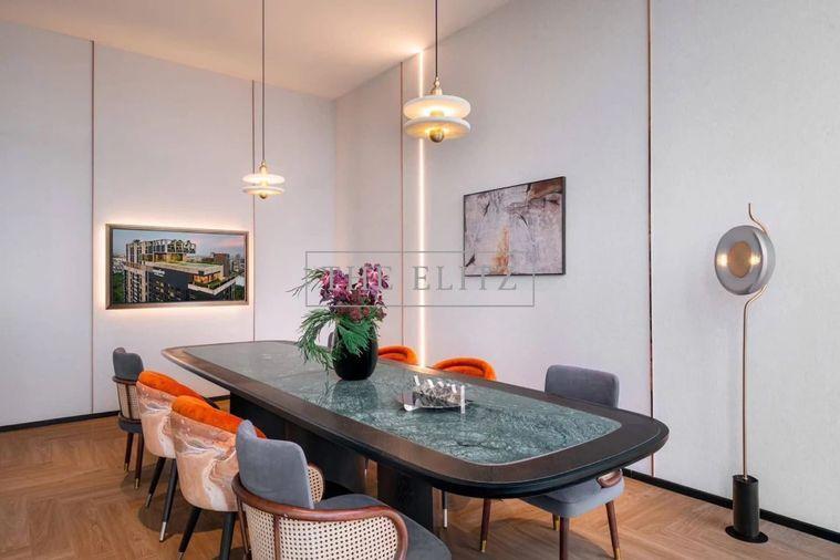 รูป ✨ Minimal Unit Steps from BTS | Prime Onnut Neighborhood | Perfect Blend of Style and Convenience ✨ - รูปที่ 24/28