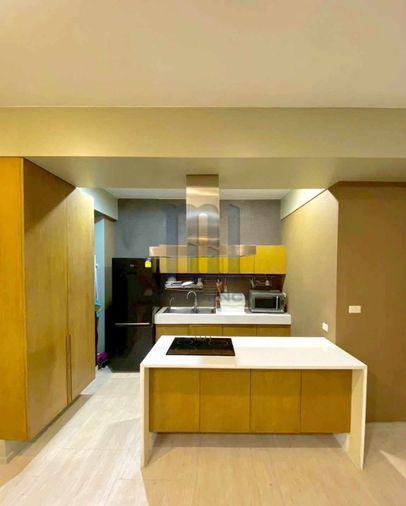 รูป ห้องว่าง 💎💎MW agency❣️❤️❣️❤️วัฒนา💥ซิตี้ สมาร์ท สุขุมวิท 18🔴🟢🟡 - รูปที่ 5/12