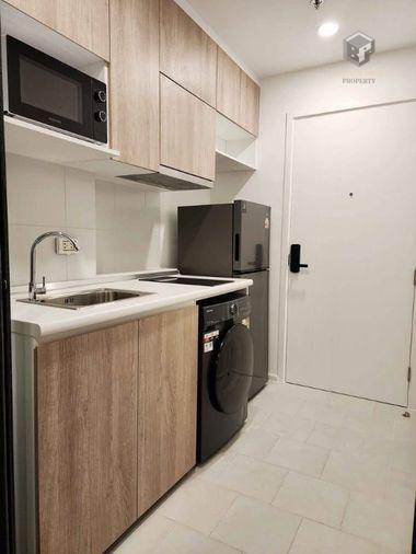 picture Denim Jatujak | ð Near BTS Mo Chit and MRT Chatuchak #AS-7613 - 5/7