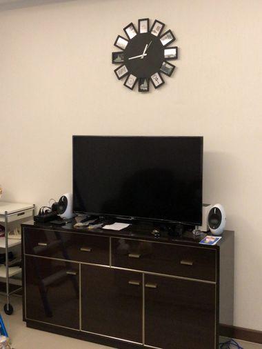 picture 🏢 Condo for Rent: Supalai Elite Phayathai   Property Code | LNP-C7500  - 12/22