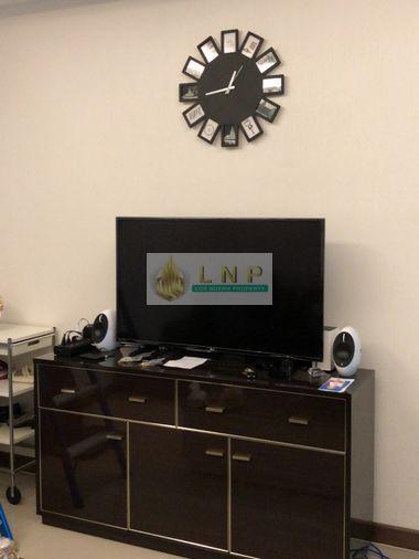 picture ðĒ Condo for Rent: Supalai Elite Phayathai Property Code | LNP-C7500 - 12/22