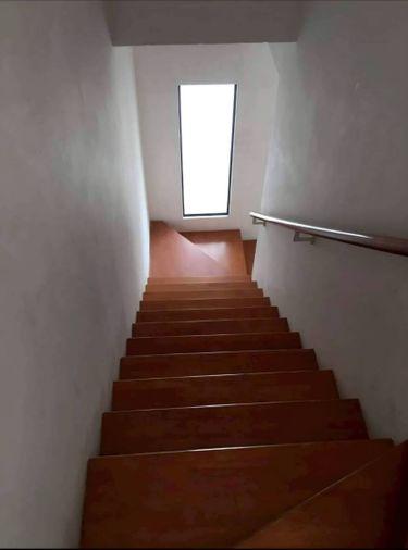 picture 🏠 House for Sale : Modi Villa Bangbuatong   Property Code | LNP-H1140  - 5/10