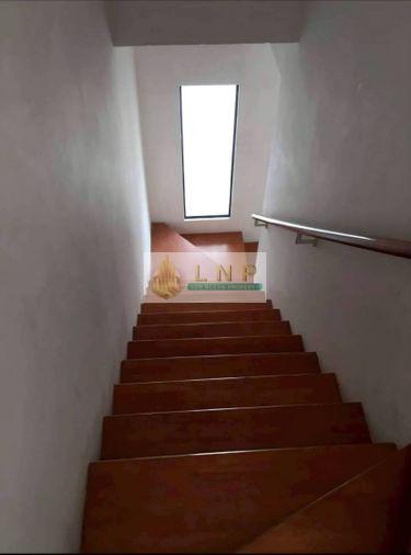 picture 🏠 House for Sale : Modi Villa Bangbuatong Property Code | LNP-H1140 - 5/10