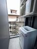 listing thumbnail image 5