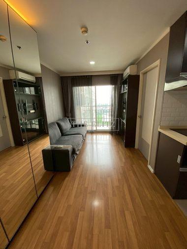 รูป ✨ Urgent Sale deal - Great location on Rama 9-Ratchada | Close to MRT Phra Ram 9 & RCA ✨ - รูปที่ 2/29