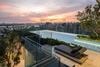 listing thumbnail image 9