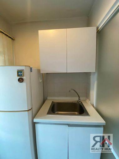 รูป 🤝🏻RB26096 ให้เช่าถูกมาก👍ลุมพินี เพลส พระราม 9 - รัชดา✅แอดไลน์ @mproperty( มี @ ด้วย) แอดมินตอบไว - รูปที่ 4/15