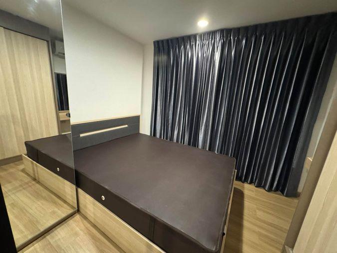 รูป 🤝🏻RB26091 ให้เช่าถูกมาก👍ดิ เอ็กเซล คูคต✅แอดไลน์ @mproperty( มี @ ด้วย) แอดมินตอบไว - รูปที่ 10/12