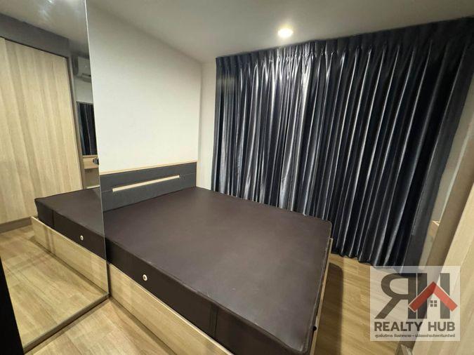 รูป 🤝🏻RB26091 ให้เช่าถูกมาก👍ดิ เอ็กเซล คูคต✅แอดไลน์ @mproperty( มี @ ด้วย) แอดมินตอบไว - รูปที่ 10/12