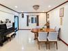 listing thumbnail image 24
