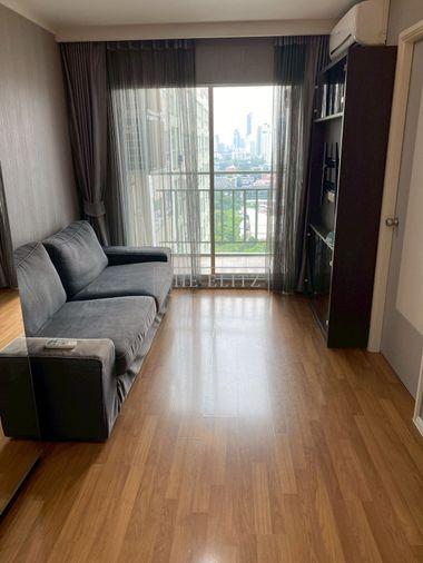 รูป ✨ Urgent Sale deal - Great location on Rama 9-Ratchada | Close to MRT Phra Ram 9 & RCA ✨ - รูปที่ 3/29