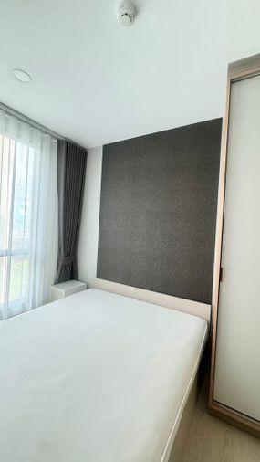 picture 🎈#MT2609_077 🎈💥Urgent! Guaranteed availability—click now! ‼️ For Rent 15k 🔥 KnightsBridge Phaholyothin-Interchange Condo. - 5/22