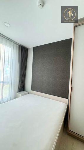 picture 🎈#MT2609_077 🎈💥Urgent! Guaranteed availability—click now! ‼️ For Rent 15k 🔥 KnightsBridge Phaholyothin-Interchange Condo. - 5/22