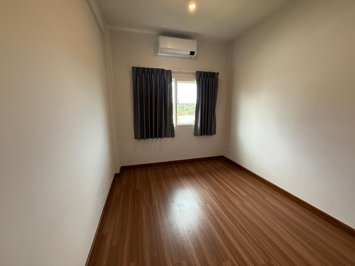 picture supalai ville pattaya mptorway 3 bedtoom90.4 sqm - 16/53