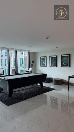 picture 🎈#MT2609_077 🎈💥Urgent! Guaranteed availability—click now! ‼️ For Rent 15k 🔥 KnightsBridge Phaholyothin-Interchange Condo. - 14/22