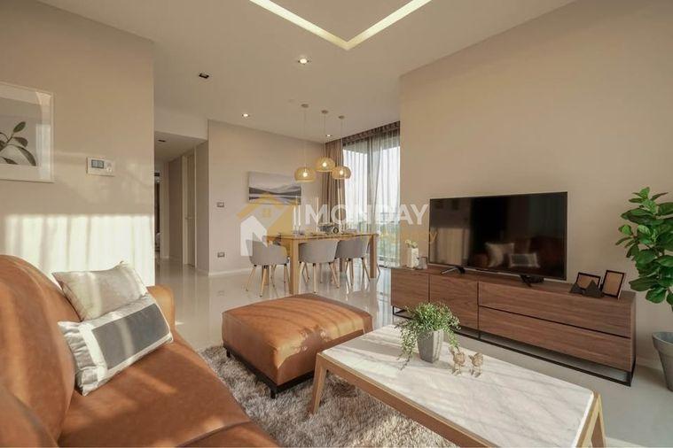 picture 🔥 Available Now! The Bangkok Sathorn - Book Before It's Gone! 🔥 MD-25025949 - 2/9