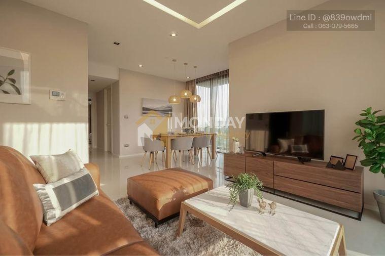 picture 🔥 Available Now! The Bangkok Sathorn - Book Before It's Gone! 🔥 MD-25025949 - 2/9