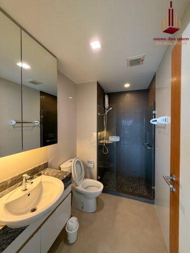 picture ✨ For Rent: Vertiq Rama 4 - Siam Condo ✨ 💰 Only 32,000 THB/month  - 5/5