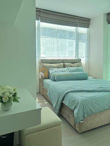picture 🔥 Available Now! Supalai Premier Si Phraya-Samyan - Book Before It's Gone! 🔥 MD-26067130 - 1/14