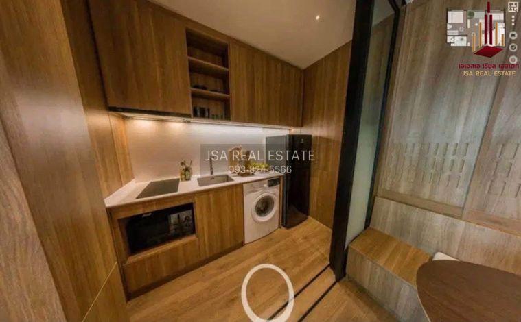 รูป ✨ ขาย นิว เอปิค อโศก - พระราม 9 ✨ ราคา 4,620,000 บาท - รูปที่ 4/4