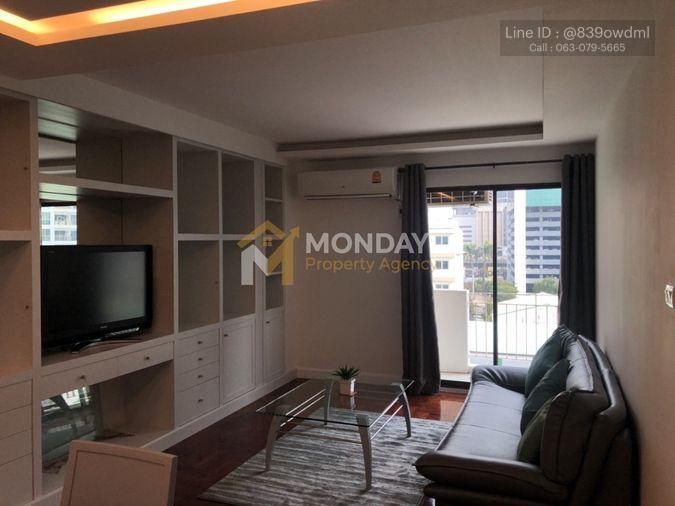 picture ðĨ Available Now! Royal Park 3 Ari-Phahonyothin. Book Before It's Gone! ðĨ MD-25044860 - 10/13
