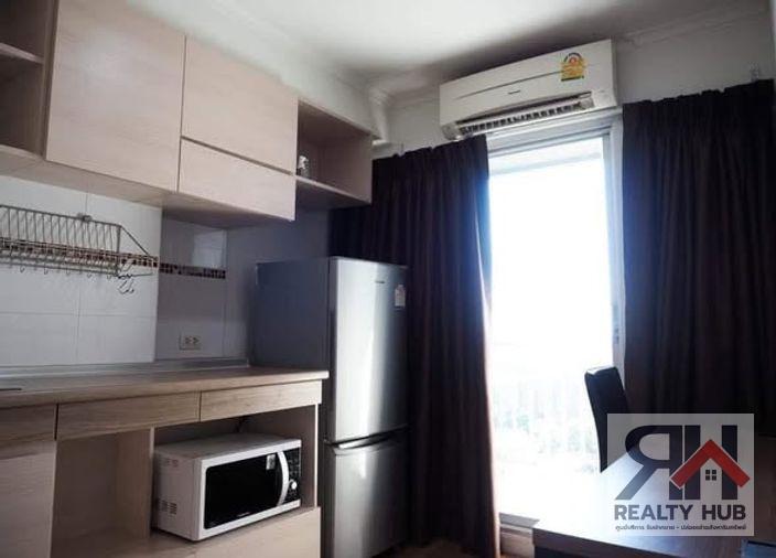 รูป 🏠︎RB26095 ให้เช่าถูกมาก👉ลุมพินี เพลส พระราม 4 - กล้วยน้ำไท✅แอดไลน์ @930jwqti ( มี @ ด้วย) แอดมินตอบไว - รูปที่ 5/5