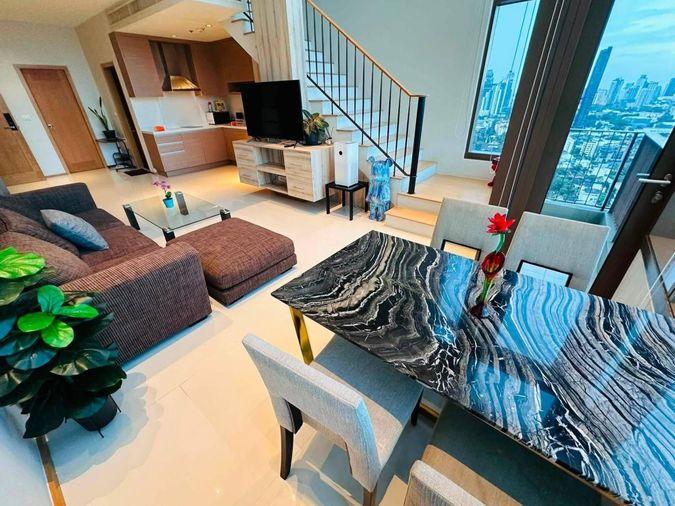 รูป The Emporio Place | BTS สถานีพร้อมพงษ์ #AS-7685 - รูปที่ 3/11