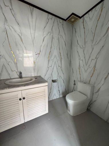 picture For Rent Detached House Ladawan Srinakarin GH609 - 18/18