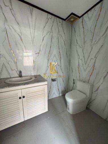 picture For Rent Detached House Ladawan Srinakarin GH609 - 18/18