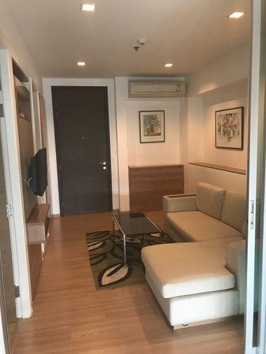 picture 💚💛🧡 N51114 Rhythm Phahon - Ari 📲LINE: @theagentpro 🩷💜💙 - 1/8