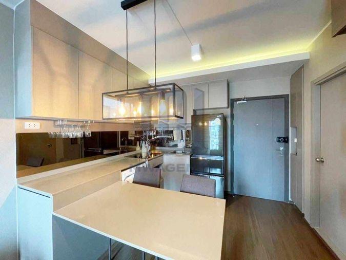 รูป ห้องว่าง 💎💎MW agency❣️❤️❣️❤️พระโขนง💥ไอดีโอ สุขุมวิท 93🔴🟢🟡 - รูปที่ 4/10