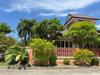 listing thumbnail image 15
