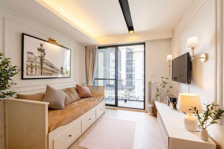 รูป ห้องว่าง 💎💎MW agency❣️❤️❣️❤️ปทุมวัน💥เดอะ เนสท์ เพลินจิต🔴🟢🟡 - รูปที่ 4/26