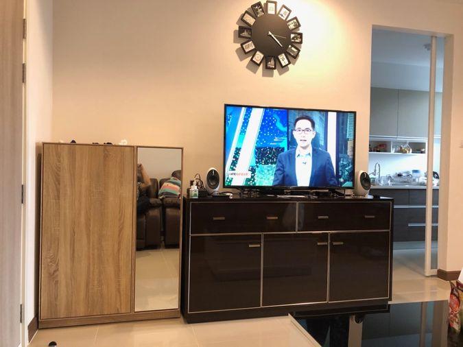 picture 🏢 Condo for Rent: Supalai Elite Phayathai   Property Code | LNP-C7500  - 8/22