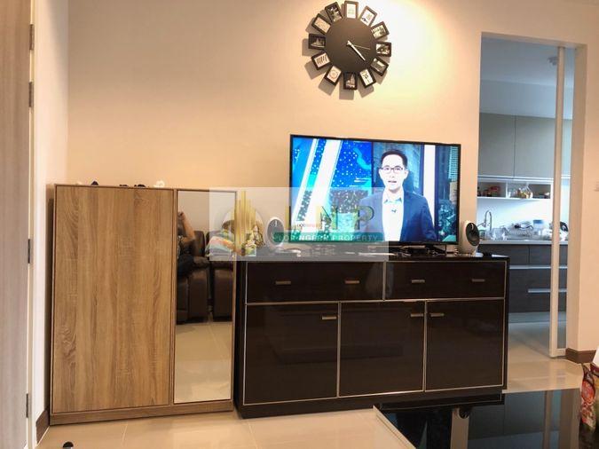 picture ðĒ Condo for Rent: Supalai Elite Phayathai Property Code | LNP-C7500 - 8/22