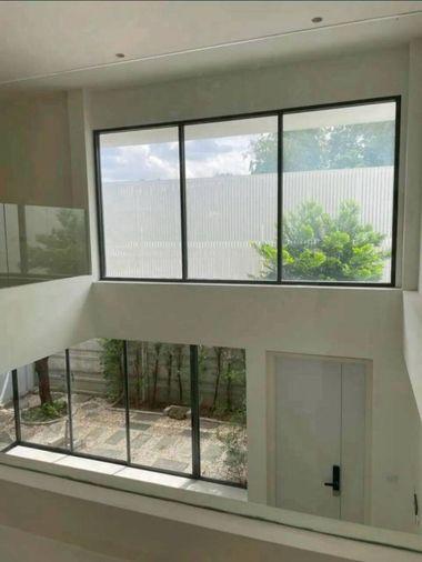 รูป ให้เช่า บ้านเดี่ยว 3.5 ชั้น อาคิน วิภาวดี บ้านเลขที่ 35/5 (เหมาะสำหรับทำออฟฟิศหรือพักอาศัย)(ใกล้สนามบินดอนเมือง) - รูปที่ 5/20