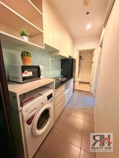 รูป 🏠︎RB26093 ให้เช่าถูกมาก👉เดอะ ทรี ริโอ้ บางอ้อ สเตชั่น✅แอดไลน์ @930jwqti ( มี @ ด้วย) แอดมินตอบไว - รูปที่ 16/16