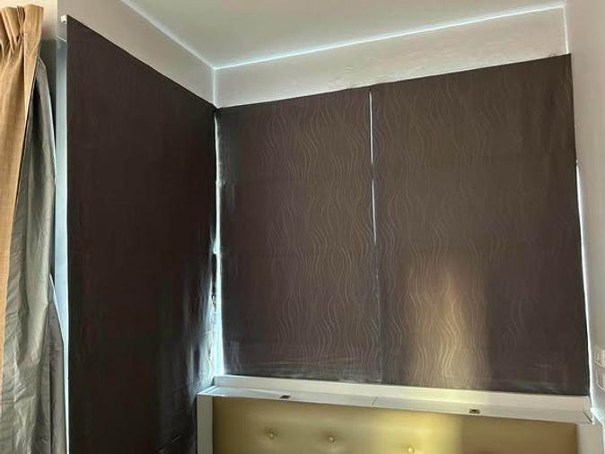 picture 1Bed | 1Bath | BTS Ratchathewi | 40sqm | THB 20,000/mo | Fl.2 — The Address Siam Ratchathewi - 3/5