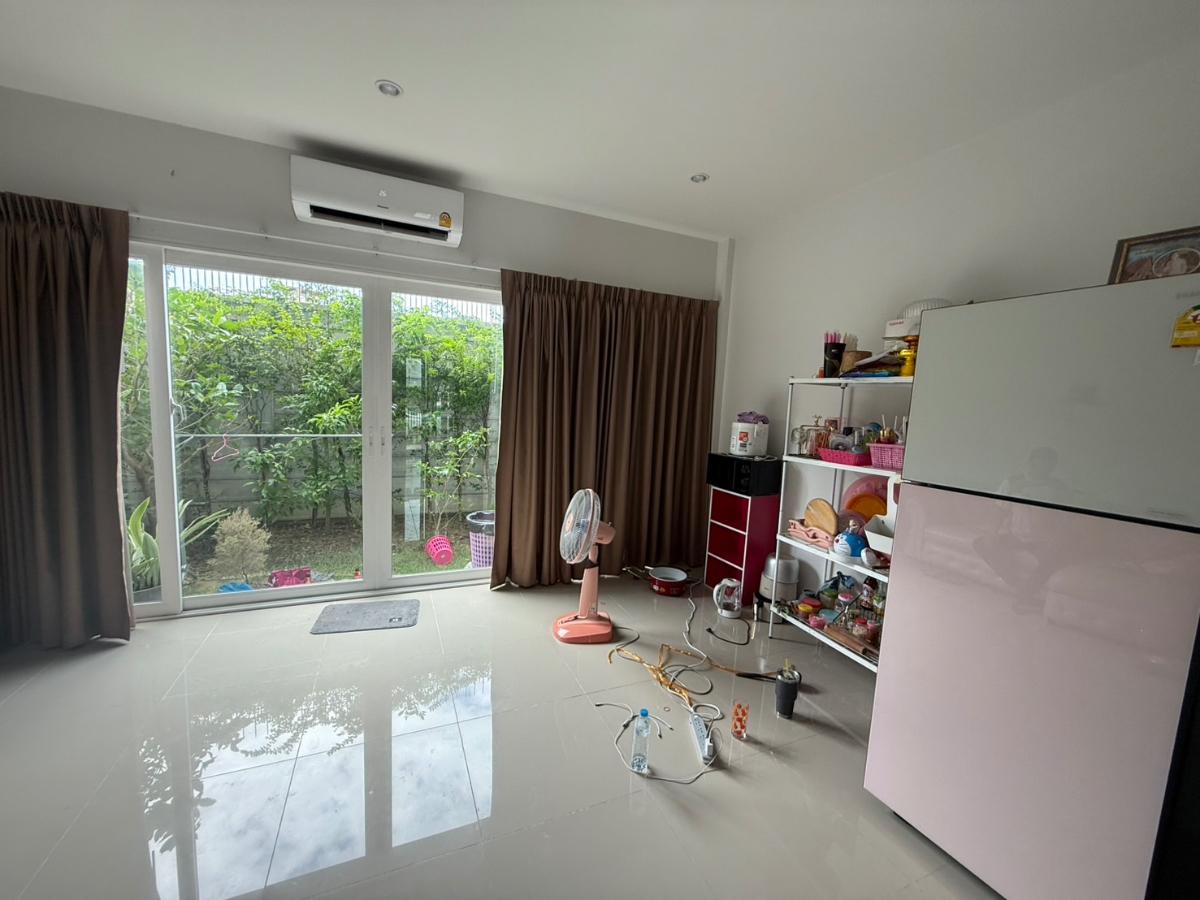 picture supalai ville pattaya mptorway 3 bedtoom90.4 sqm - 5/53