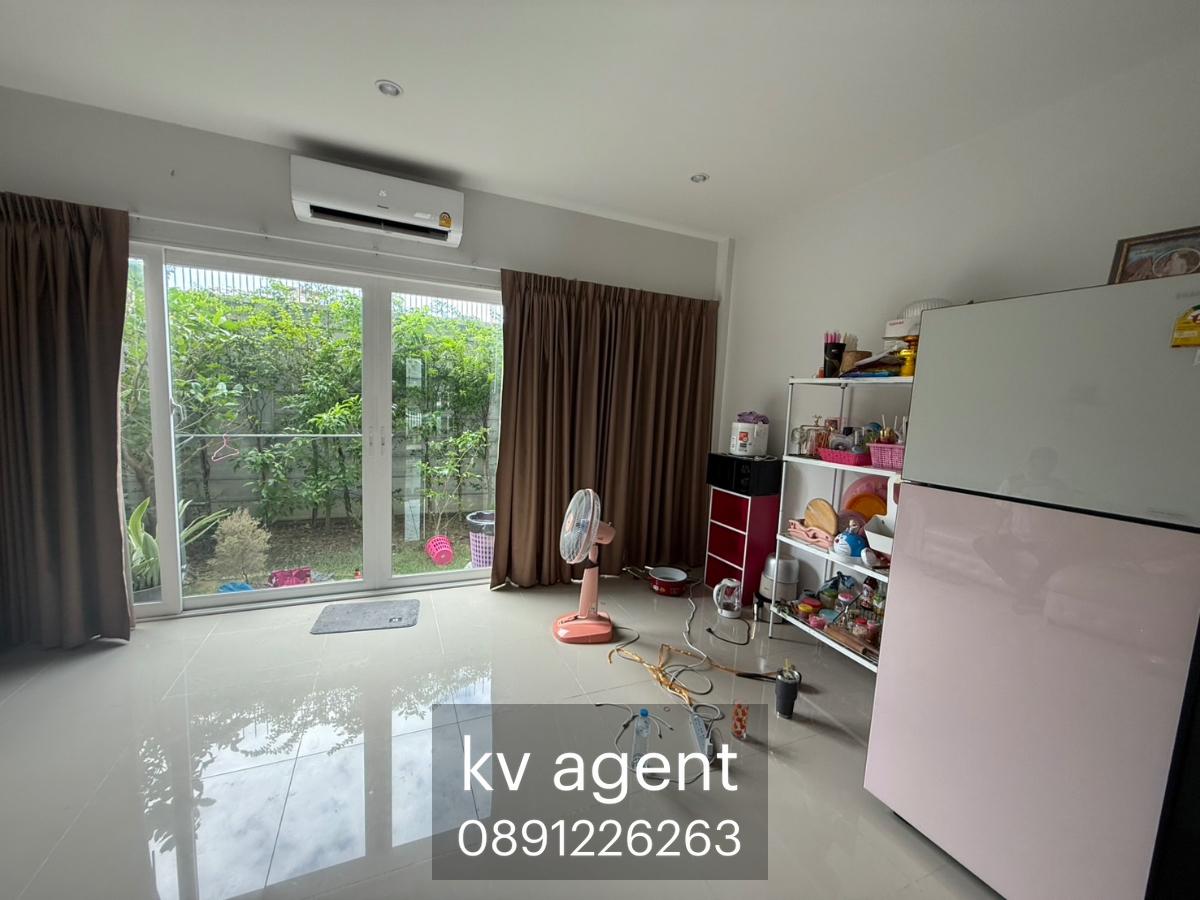 picture supalai ville pattaya mptorway 3 bedtoom90.4 sqm - 5/53