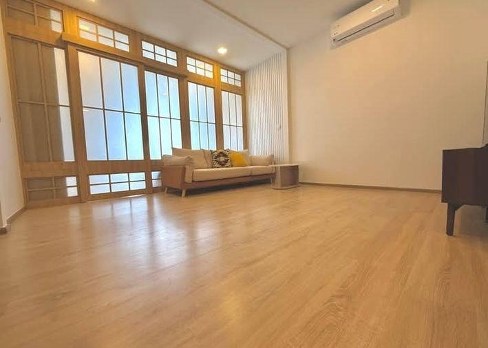 picture 1Bed | 1Bath | BTS Phaya Thai | 42sqm | THB 25,900/mo | Fl.22 — XT Phayathai Phayathai - 3/3