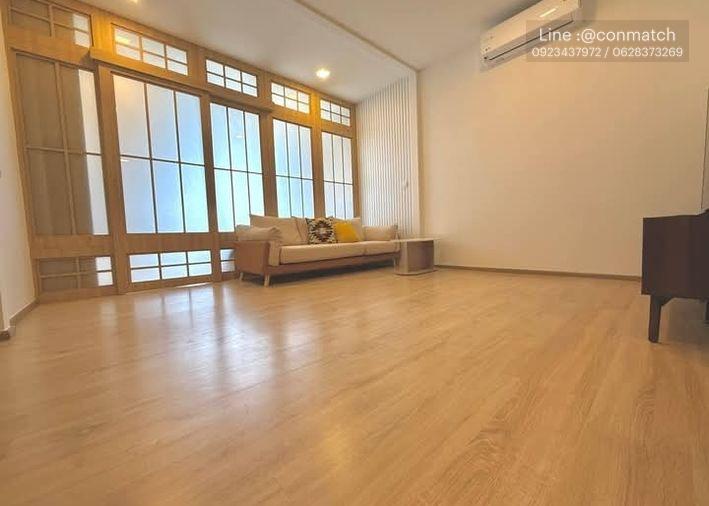 picture 1Bed | 1Bath | BTS Phaya Thai | 42sqm | THB 25,900/mo | Fl.22 — XT Phayathai Phayathai - 3/3