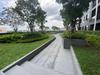 listing thumbnail image 19
