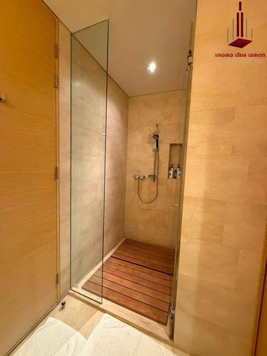 รูป ✨ ขาย ศาลาแดง เรสซิเด้นซ์ ✨ ราคา 11,228,000 บาท - รูปที่ 4/5