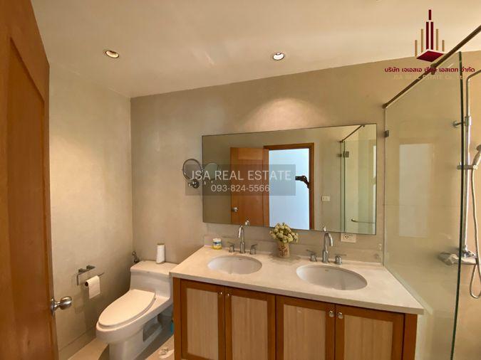 picture ✨ For Rent: The Emporio Place Condo ✨ 💰 Only 65,000 THB/month - 5/5