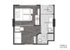 listing thumbnail image 3