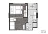 listing thumbnail image 3