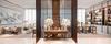 listing thumbnail image 29