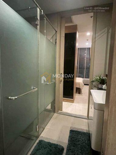 picture 🔥 Available Now! Noble Ploenchit - Book Before It's Gone! 🔥 MD-26067125 - 13/13