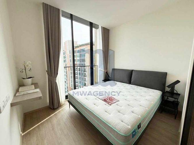 รูป ห้องว่าง 💎💎MW agency❣️❤️❣️❤️วัฒนา💥โนเบิล สเตท 39🔴🟢🟡 - รูปที่ 1/12